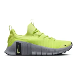 Nike Free Metcon 6