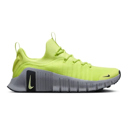 Nike Free Metcon 6