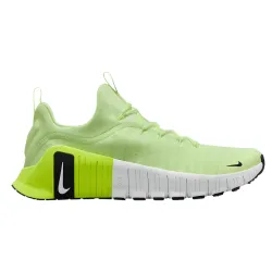 Nike Free Metcon 6