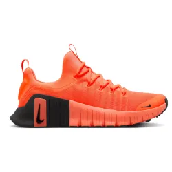 Nike Free Metcon 6