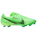 Nike Zoom Mercurial Vapor 15 Academy MDS FG/MG
