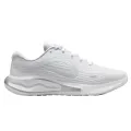 Nike Journey Run