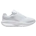 Nike Winflo 11