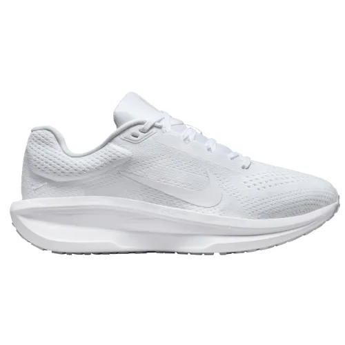 Nike Winflo 11