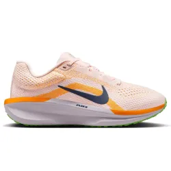 Nike Winflo 11