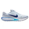 Nike Journey Run