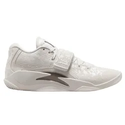 Nike Jordan Zion 3