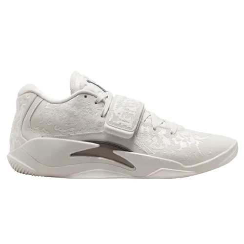 Nike Jordan Zion 3