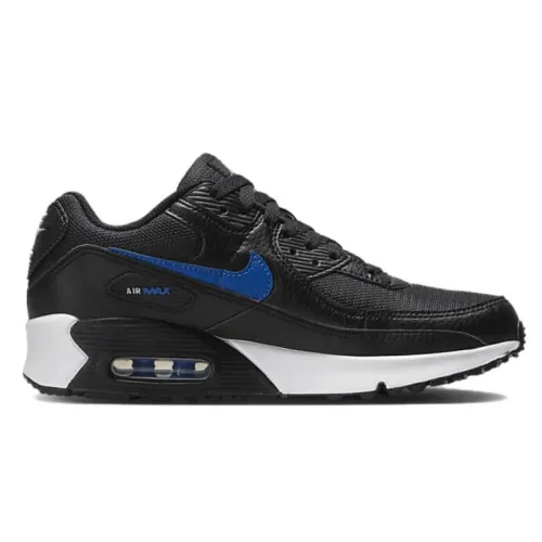 Nike Air Max 90 NN (gs)