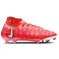 Nike Phantom Luna Elite FG
