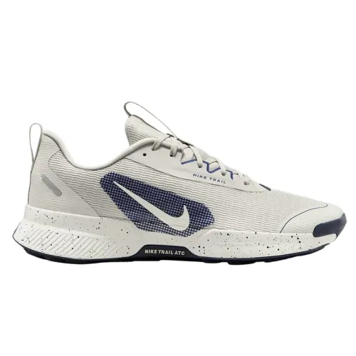 Nike Juniper Trail 3