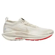 Nike Pegasus Trail 5 GTX