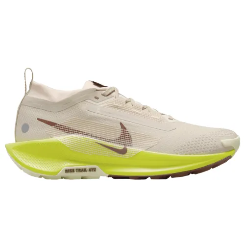 Nike Pegasus Trail 5 GTX