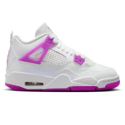 Nike Air Jordan 4 (gs)