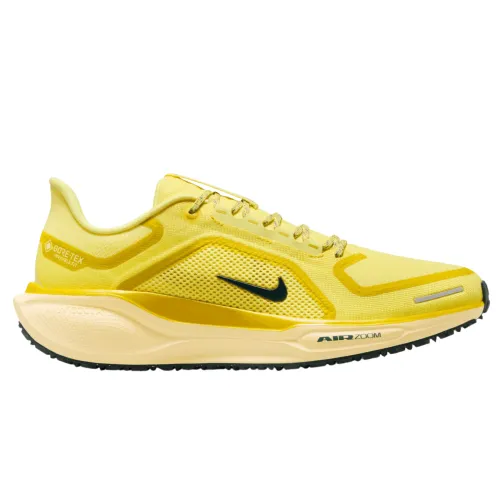 Nike Air Zoom Pegasus 41 GTX