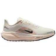 Nike Air Zoom Pegasus 41 GORE-TEX