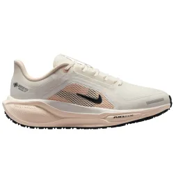 Nike Air Zoom Pegasus 41 GORE-TEX