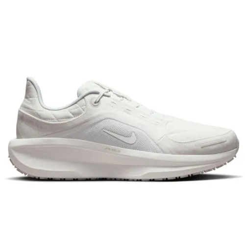 Nike Air Winflo 11 GORE-TEX