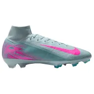 Nike Zoom Mercurial Superfly 10 Elite FG