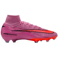 Nike Mercurial Superfly 10 Elite FG