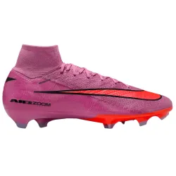Nike Mercurial Superfly 10 Elite FG