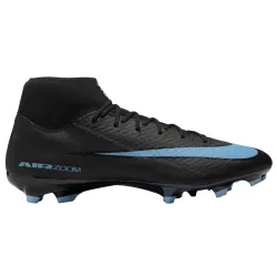 Nike Mercurial Superfly 10 Academy FG/MG