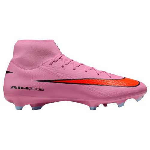 Nike Mercurial Superfly 10 Academy FG/MG