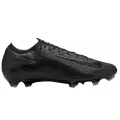 Nike Zoom Mercurial Vapor 16 Elite FG