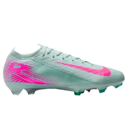 Nike Mercurial Vapor 16 Elite FG