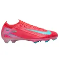 Nike Zoom Mercurial Vapor 16 Elite FG