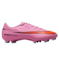 Nike Mercurial Vapor 16 Academy FG/MG