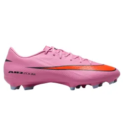 Nike Mercurial Vapor 16 Academy FG/MG