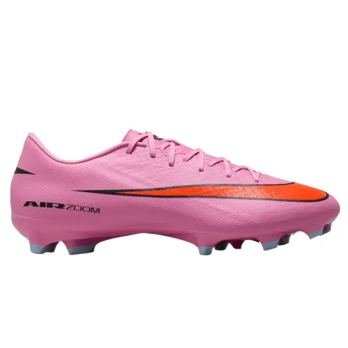 Nike Mercurial Vapor 16 Academy FG/MG