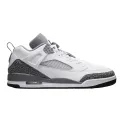 Nike Jordan Spizike Low