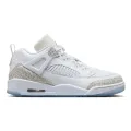 Nike Air Jordan Spizike Low