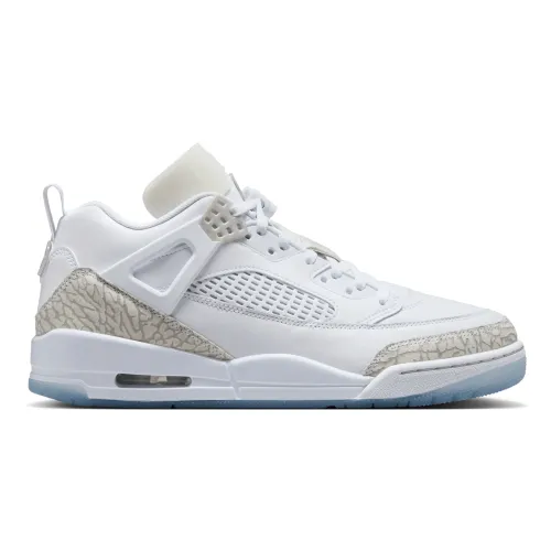 Nike Air Jordan Spizike Low