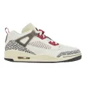 Nike Air Jordan Spizike Low