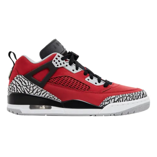 Nike Jordan Spizike Low