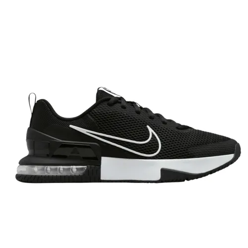 Nike Air Max Alpha Trainer 6