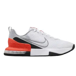 Nike Air Max Alpha Trainer 6