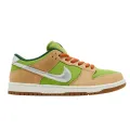 Nike SB Dunk Low Pro WC