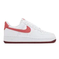 Nike Air Force 1 '07