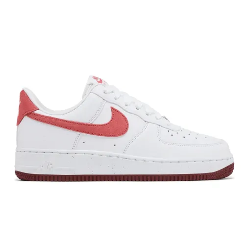 Nike Air Force 1 '07