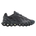 Nike Air Max Dn8