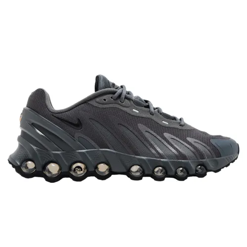 Nike Air Max Dn8