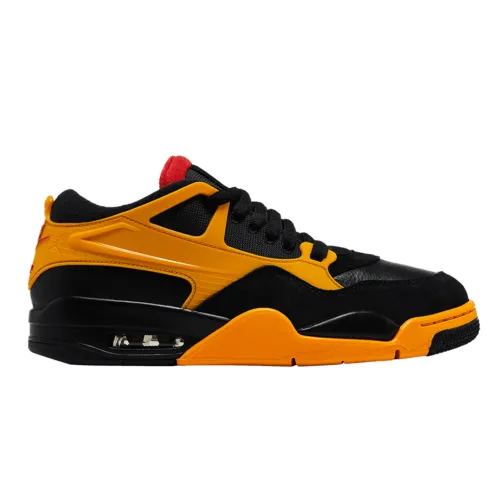 Nike Air Jordan 4 RM