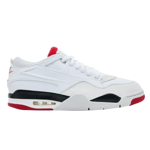 Nike Air Jordan 4 RM