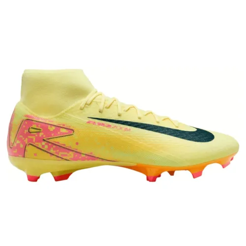 Nike Zoom Mercurial Superfly 10 Academy KM FG/MG