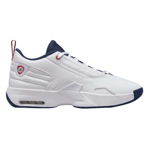 Nike Air Jordan Max Aura 6