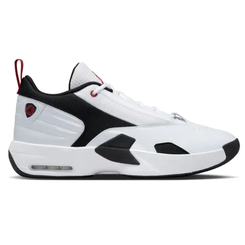 Nike Air Jordan Max Aura 6